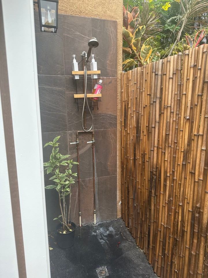 77-176 Halawai Way - Photo 6 of 7