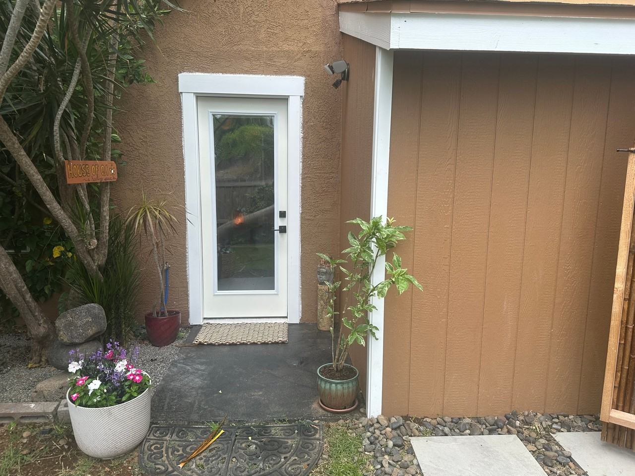 77-176 Halawai Way - Photo 7 of 7