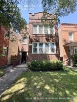 1031 Cleveland St #2 - Photo 1 of 1