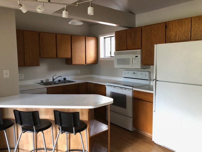 99 Wn #19 - Photo 2 of 10