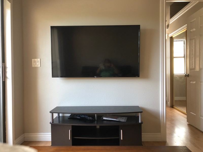 99 Wn #19 - Photo 3 of 10