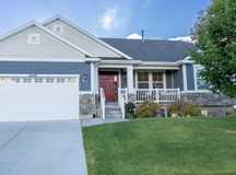 14088 S Maria Way - Photo 1 of 1