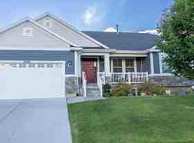 14088 S Maria Way - Photo 1 of 1