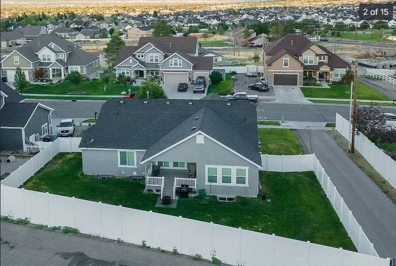 14088 S Maria Way - Photo 2 of 14
