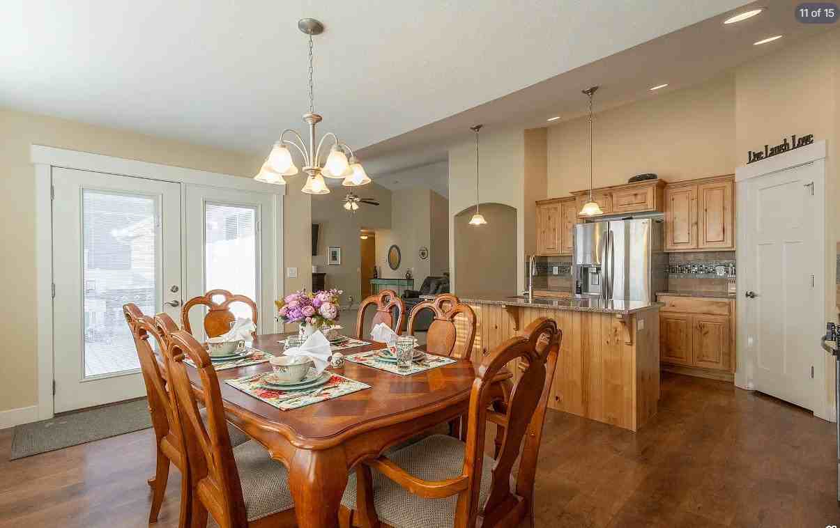 14088 S Maria Way - Photo 5 of 14