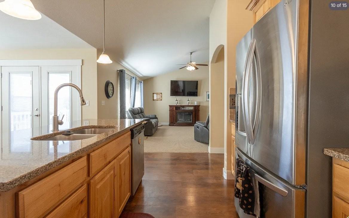 14088 S Maria Way - Photo 6 of 14