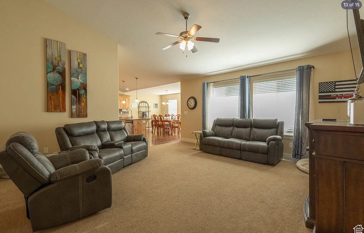 14088 S Maria Way - Photo 7 of 14