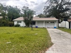 2417 S Myrtle Ave - Photo 1 of 1