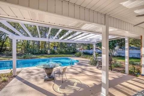 5658 Derby Dr - Photo 7 of 19