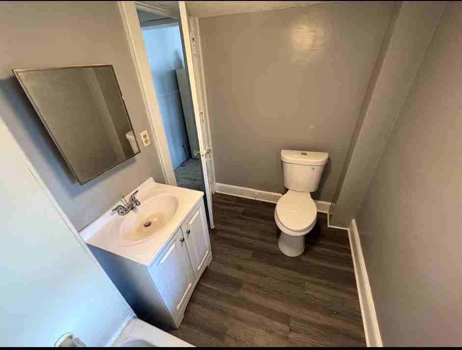 32 Greenwood St - Photo 3 of 7