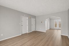 564 Glenwood Ave #34 - Photo 1 of 1