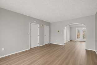 564 Glenwood Ave #34 - Photo 1 of 1