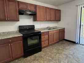 830 W 10th St #830 - Photo 1 of 1