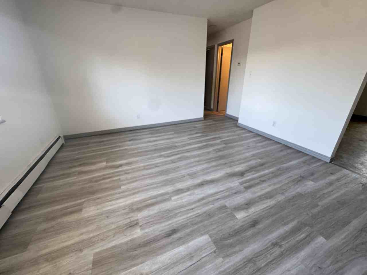 830 W 10th St #830 - Photo 3 of 10