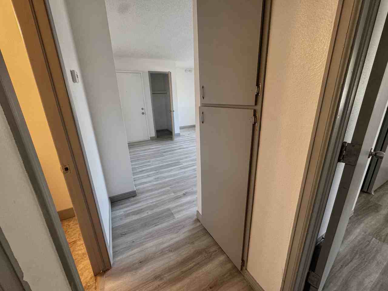 830 W 10th St #830 - Photo 5 of 10
