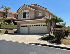 11736 Mariposa Bay Ln - Photo 1 of 1