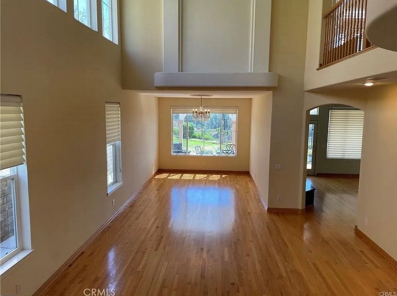 11736 Mariposa Bay Ln - Photo 2 of 20