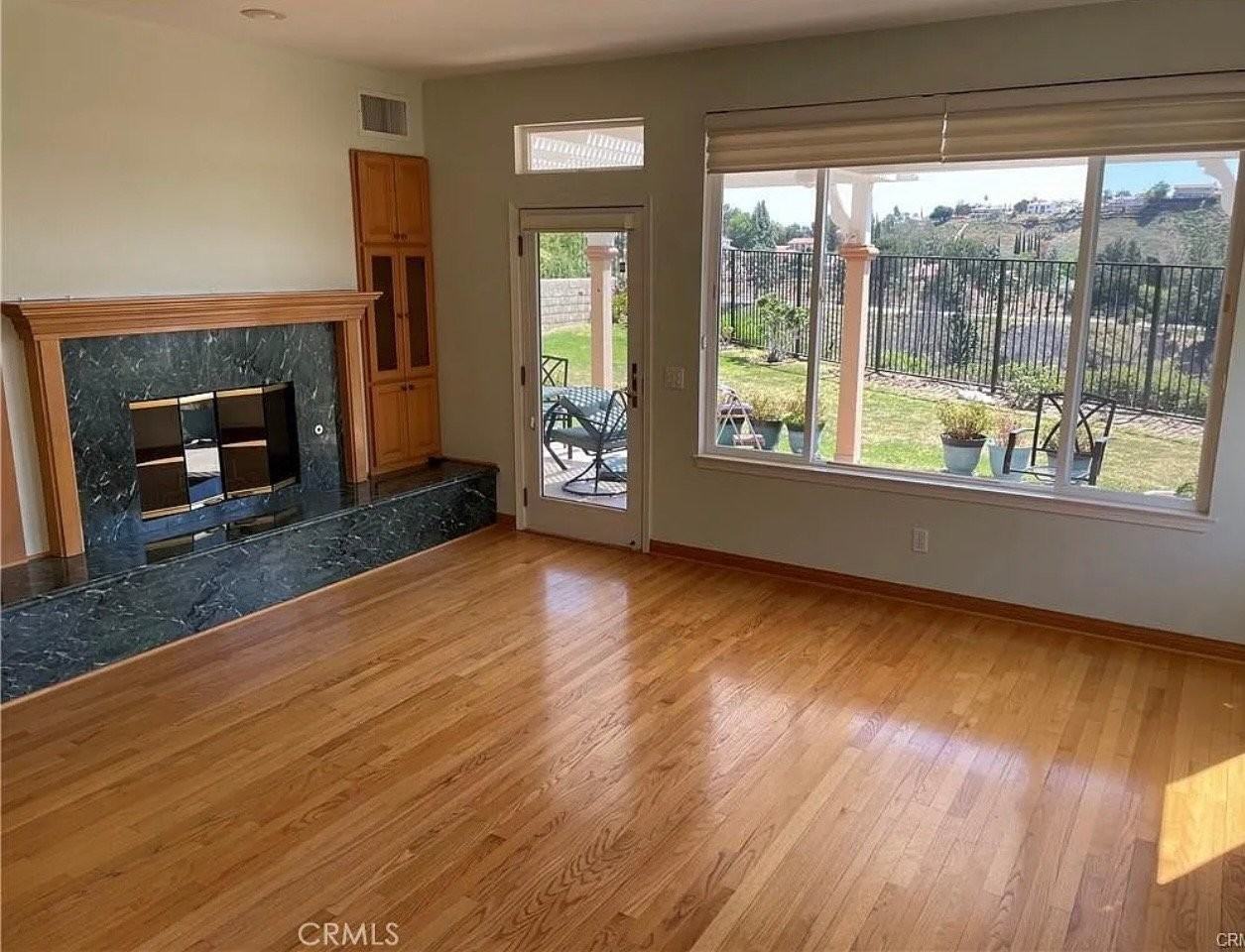 11736 Mariposa Bay Ln - Photo 3 of 20