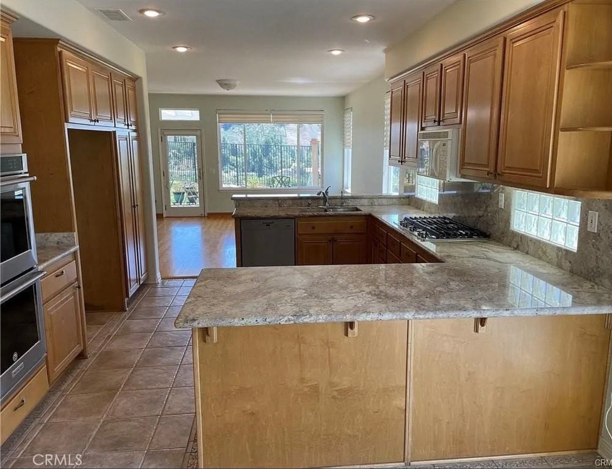 11736 Mariposa Bay Ln - Photo 4 of 20