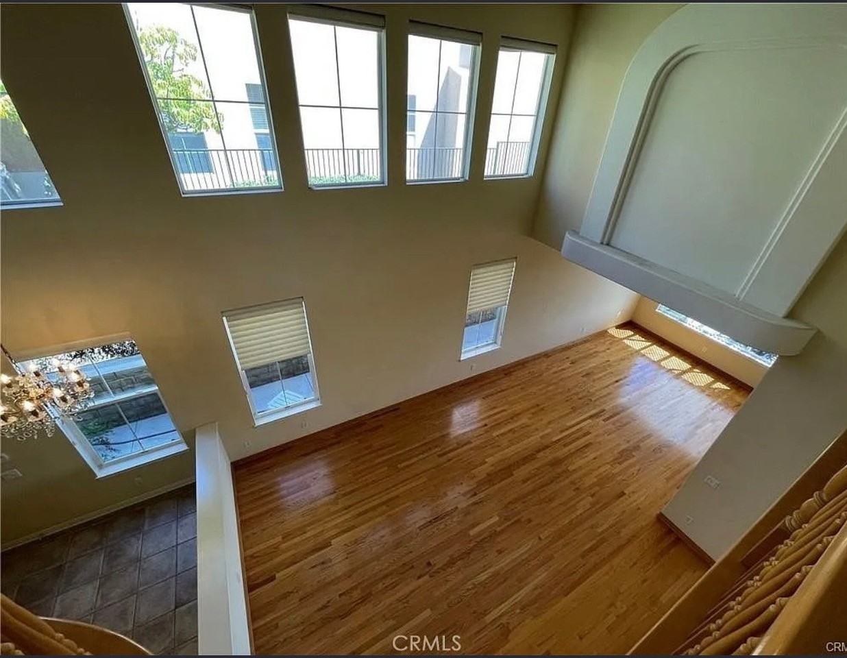 11736 Mariposa Bay Ln - Photo 5 of 20