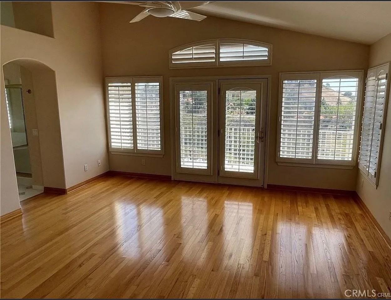 11736 Mariposa Bay Ln - Photo 6 of 20