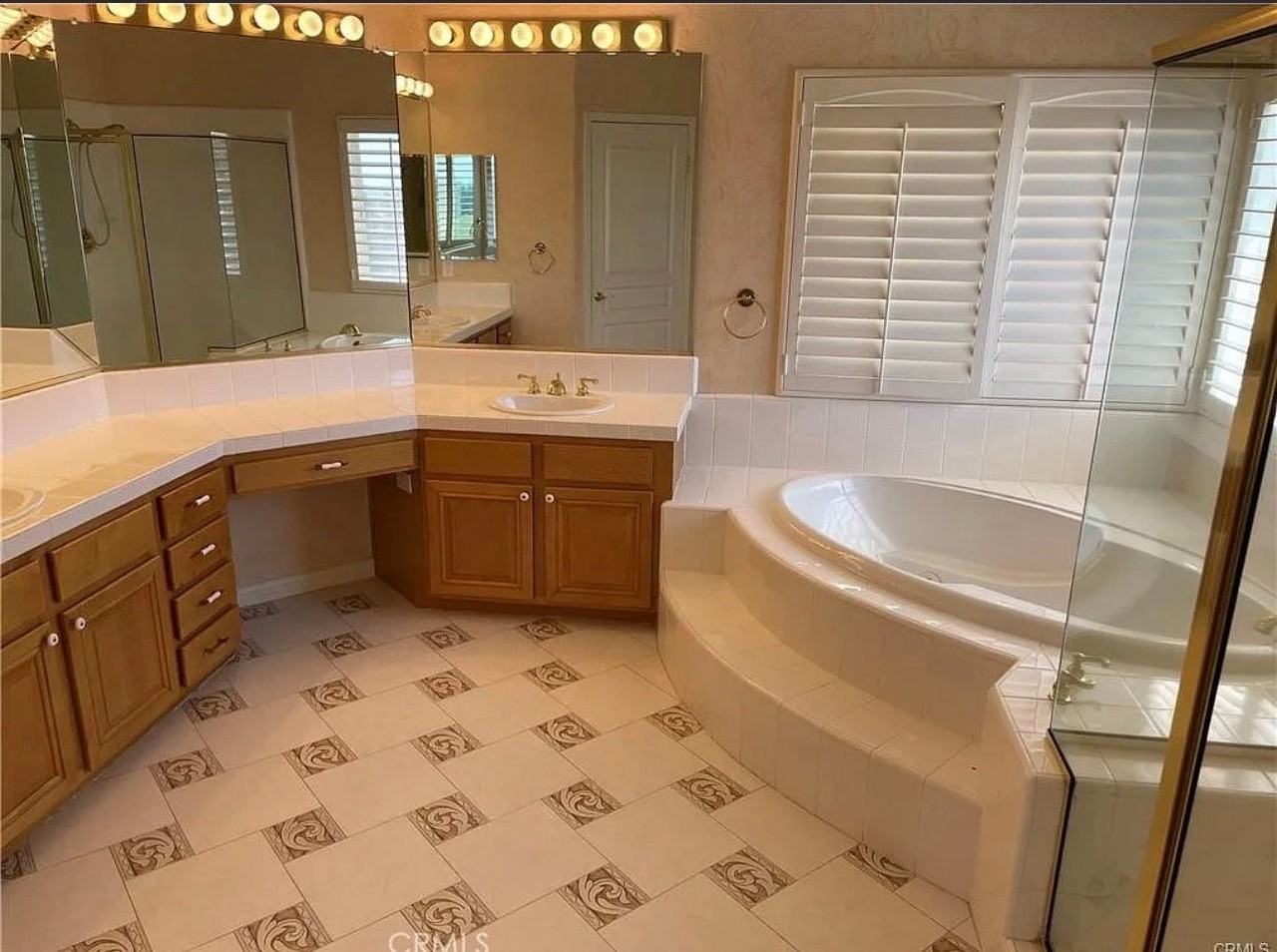 11736 Mariposa Bay Ln - Photo 7 of 20