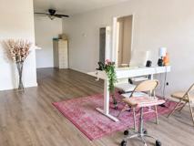 8651/8661 Wilbur Avenue #113A - Photo 1 of 1
