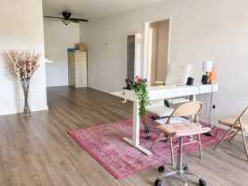 8651/8661 Wilbur Avenue #113A - Photo 1 of 1