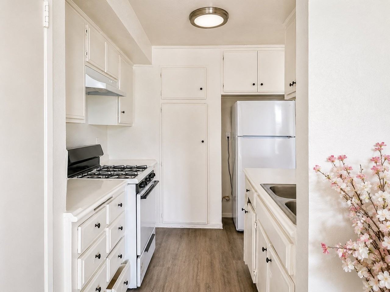 8651/8661 Wilbur Avenue #113A - Photo 2 of 11