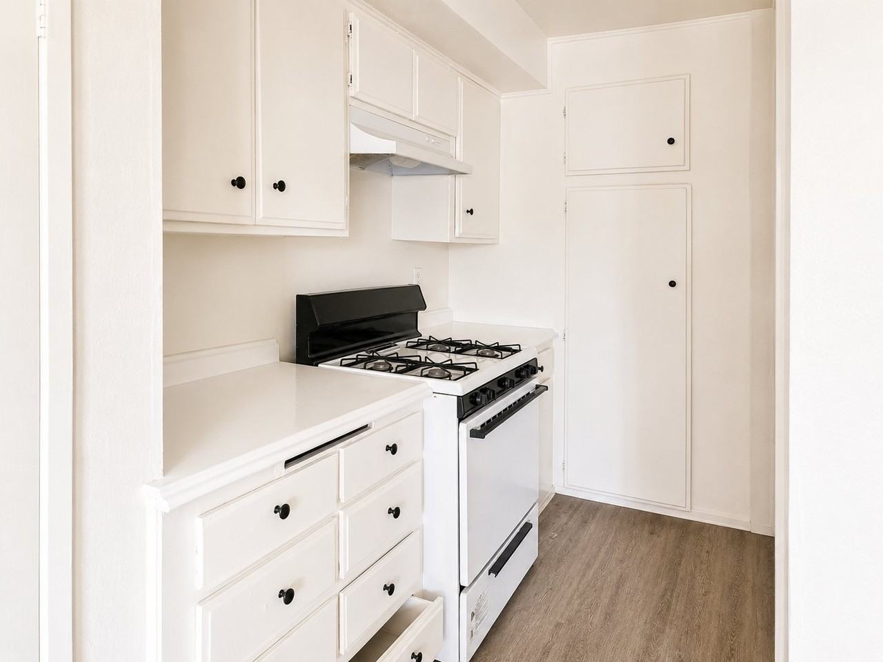 8651/8661 Wilbur Avenue #113A - Photo 3 of 11
