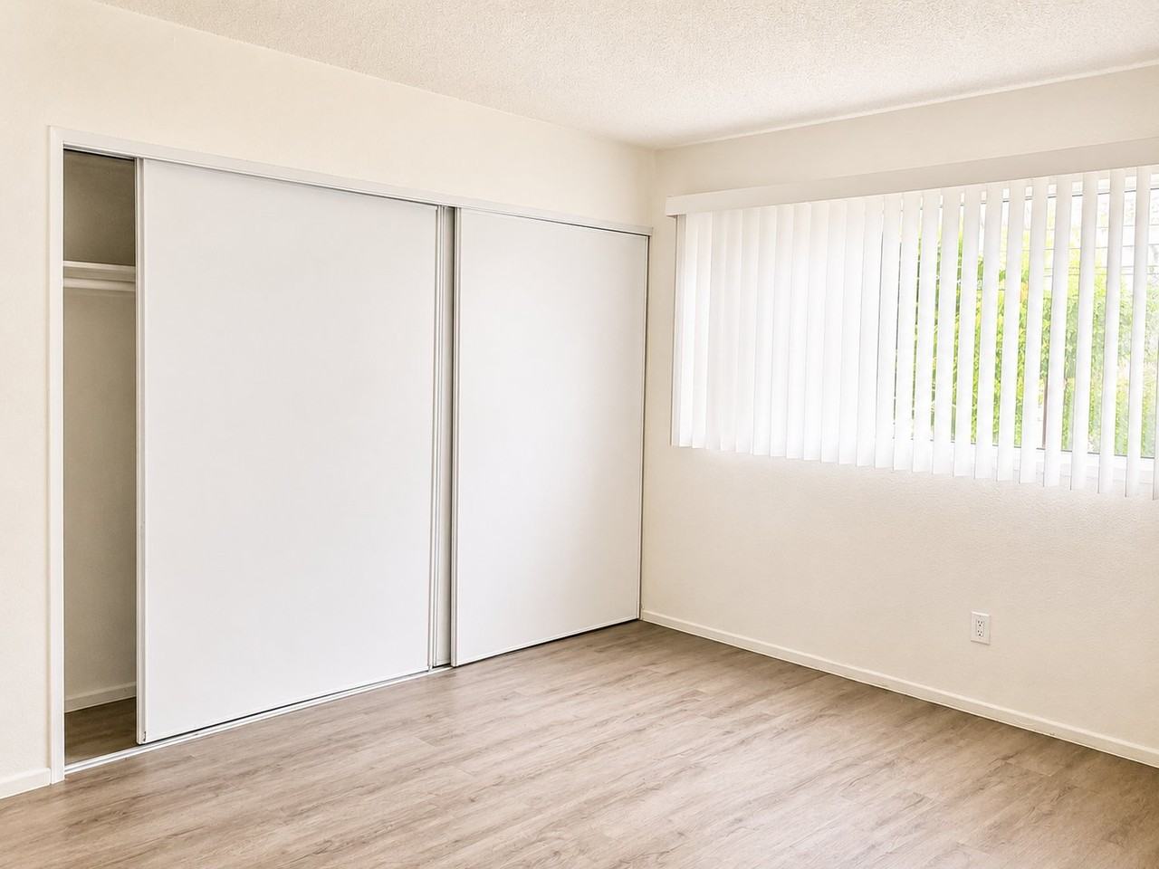 8651/8661 Wilbur Avenue #113A - Photo 5 of 11