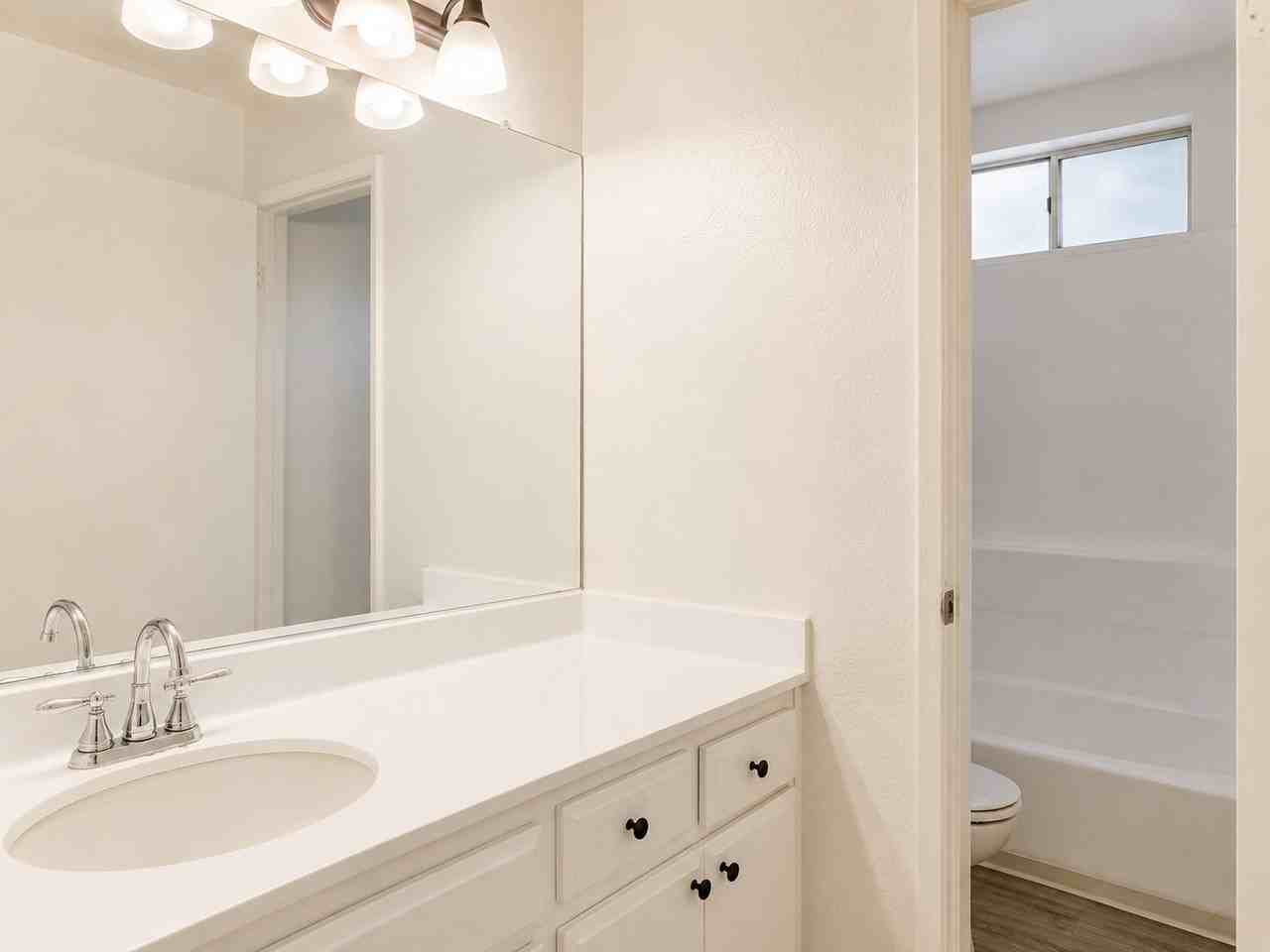 8651/8661 Wilbur Avenue #113A - Photo 6 of 11