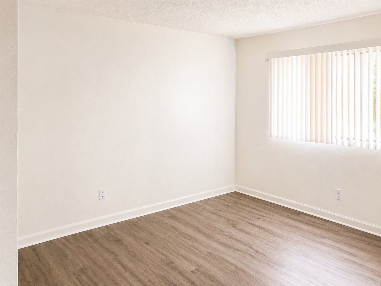 8651/8661 Wilbur Avenue #113A - Photo 7 of 11