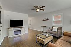2313 Western Ave #2313 - Photo 1 of 1