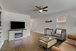 2313 Western Ave #2313 - Photo 1 of 1