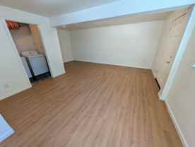 208 W Sacramento Ave #C - Photo 1 of 1