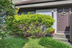 2190 Cartwright Pl - Photo 1 of 1