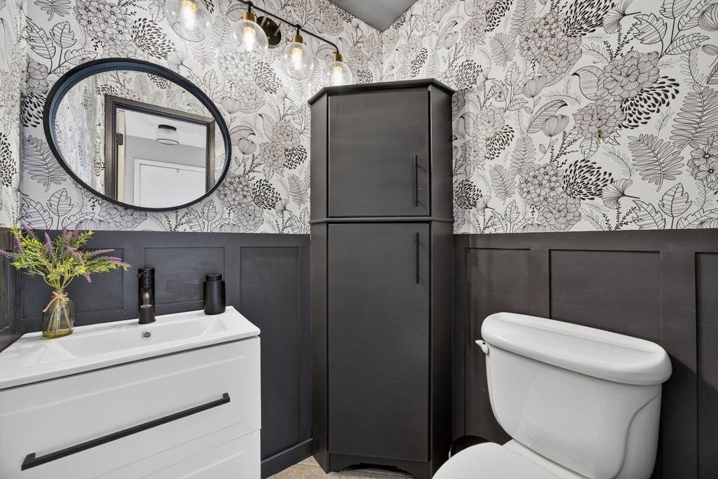 2190 Cartwright Pl - Photo 4 of 20