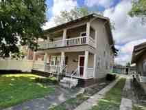 827 E Main St #1 - Photo 1 of 1