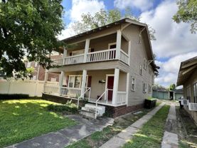 827 E Main St #1 - Photo 1 of 1