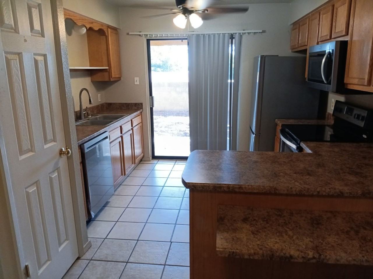 12605 Copperwood Dr Ne - Photo 2 of 5