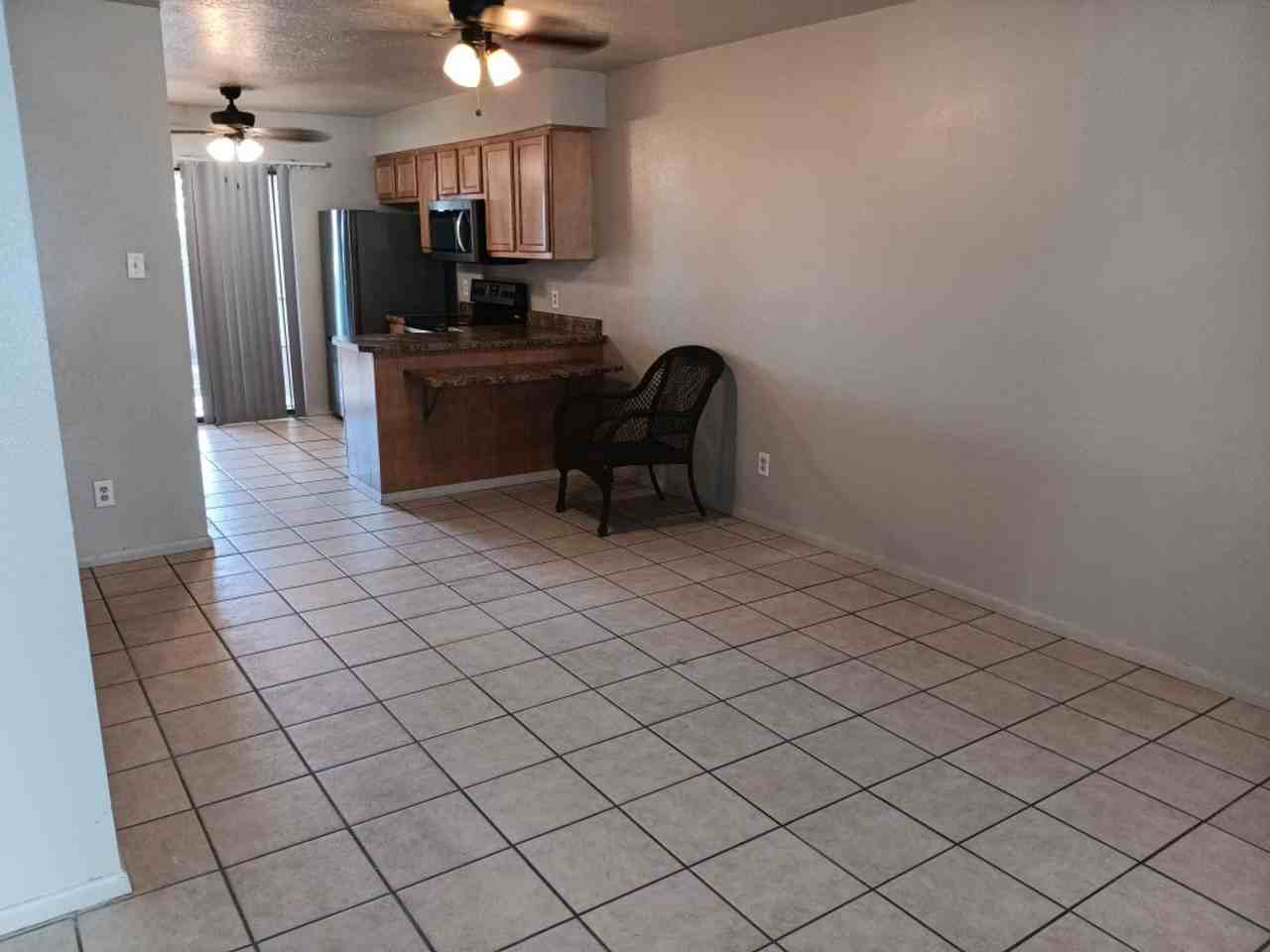 12605 Copperwood Dr Ne - Photo 3 of 5