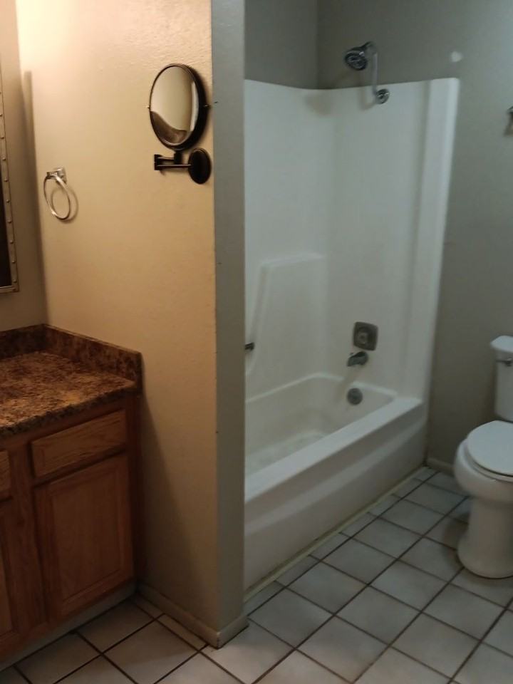 12605 Copperwood Dr Ne - Photo 5 of 5