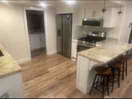 featured image of 2416 N 1050 W #1
