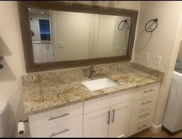 2416 N 1050 W #1 - Photo 3 of 6