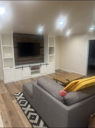 2416 N 1050 W #1 - Photo 4 of 6