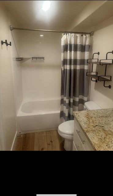 2416 N 1050 W #1 - Photo 5 of 6