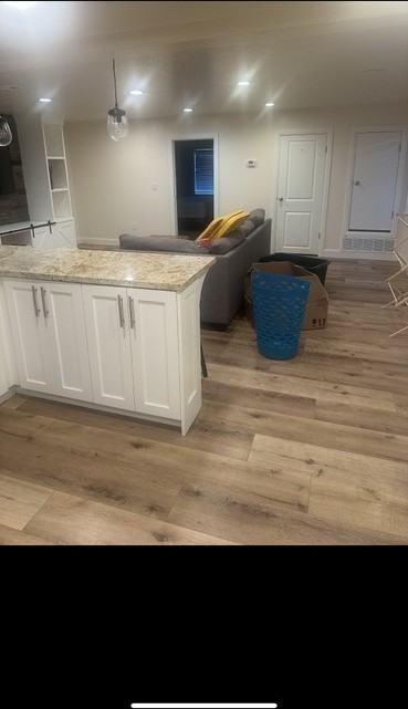 2416 N 1050 W #1 - Photo 6 of 6