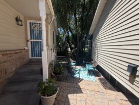 308 Brookcourt - Photo 1 of 1