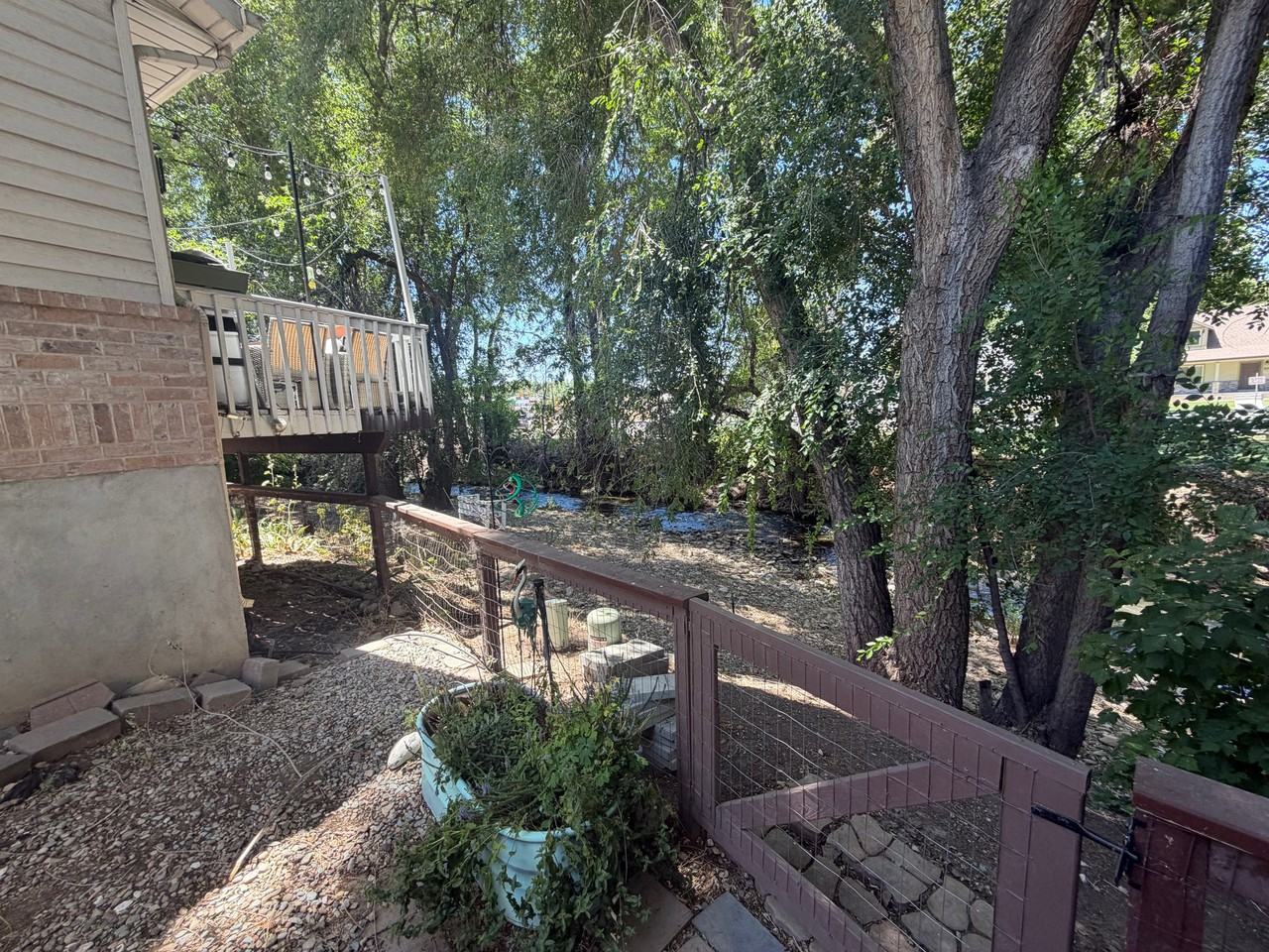 308 Brookcourt - Photo 2 of 13
